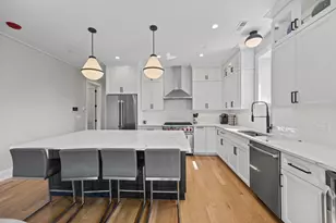 1024 Washington Blvd, Oak Park, IL 60302 - Photo 8