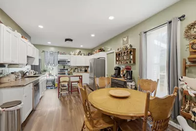 503 SW 2nd Street, Aledo, IL 61231 - Photo 6