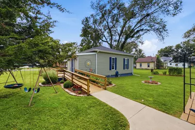 503 SW 2nd Street, Aledo, IL 61231 - Photo 16