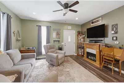 503 SW 2nd Street, Aledo, IL 61231 - Photo 8