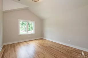 7957 W 73 Pl, Bridgeview, IL 60455 - Photo 26