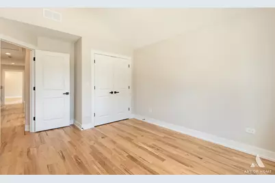 7957 W 73 Place, Bridgeview, IL 60455 - Photo 30