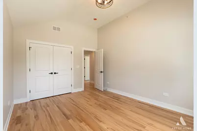 7957 W 73 Place, Bridgeview, IL 60455 - Photo 28