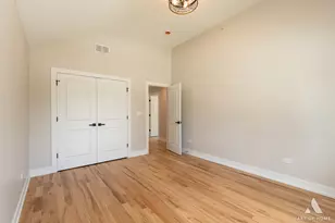 7957 W 73 Pl, Bridgeview, IL 60455 - Photo 28
