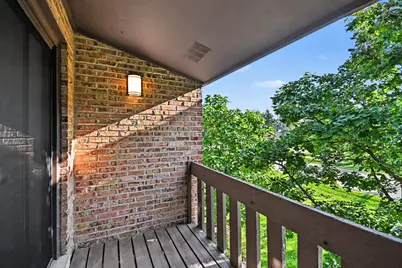 7544 Clarendon Hills Road #2E, Willowbrook, IL 60527 - Photo 16