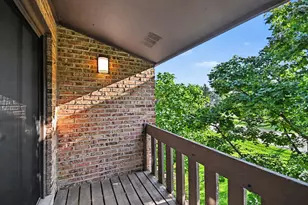 7544 Clarendon Hills Rd, Willowbrook, IL 60527 - Photo 16