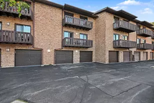 7544 Clarendon Hills Rd, Willowbrook, IL 60527 - Photo 2