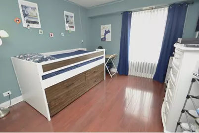 5400 Walnut Avenue #111, Downers Grove, IL 60515 - Photo 24