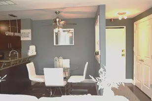 5400 Walnut Ave, Downers Grove, IL 60515 - Photo 8
