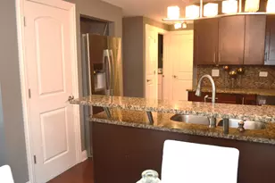 5400 Walnut Ave, Downers Grove, IL 60515 - Photo 10