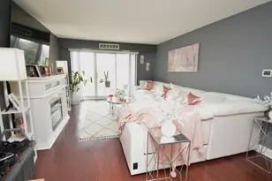 5400 Walnut Ave, Downers Grove, IL 60515 - Photo 16