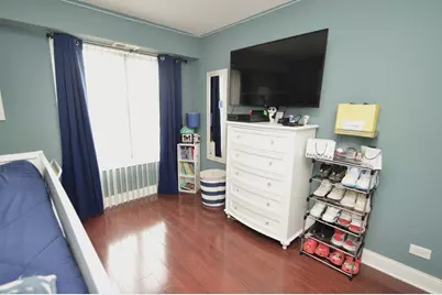 5400 Walnut Avenue #111, Downers Grove, IL 60515 - Photo 26