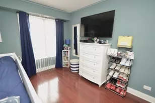 5400 Walnut Ave, Downers Grove, IL 60515 - Photo 26