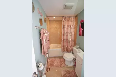 5400 Walnut Avenue #111, Downers Grove, IL 60515 - Photo 22