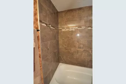 5400 Walnut Avenue #111, Downers Grove, IL 60515 - Photo 28