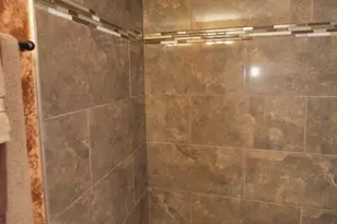 5400 Walnut Ave, Downers Grove, IL 60515 - Photo 28