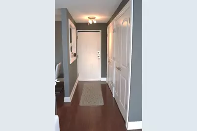 5400 Walnut Avenue #111, Downers Grove, IL 60515 - Photo 6