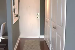 5400 Walnut Ave, Downers Grove, IL 60515 - Photo 6