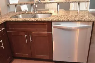5400 Walnut Ave, Downers Grove, IL 60515 - Photo 14