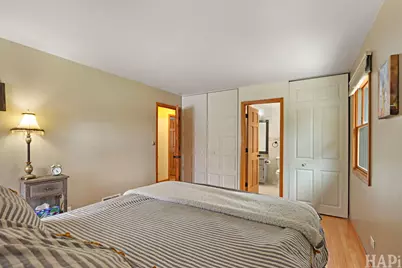 1378 Volkamer Trail, Elk Grove Village, IL 60007 - Photo 10