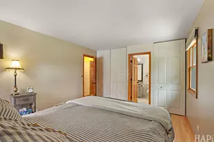1378 Volkamer Trail, Elk Grove Village, IL 60007 - Photo 10
