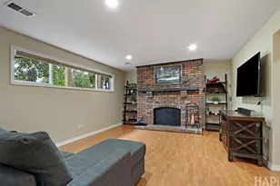 1378 Volkamer Trail, Elk Grove Village, IL 60007 - Photo 16