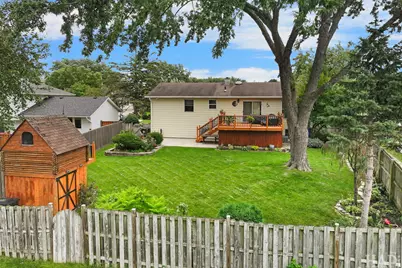 1378 Volkamer Trail, Elk Grove Village, IL 60007 - Photo 24