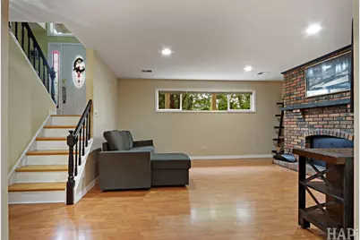 1378 Volkamer Trail, Elk Grove Village, IL 60007 - Photo 18