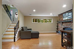 1378 Volkamer Trail, Elk Grove Village, IL 60007 - Photo 18