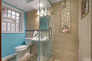 1378 Volkamer Trail, Elk Grove Village, IL 60007 - Photo 22