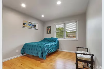 1378 Volkamer Trail, Elk Grove Village, IL 60007 - Photo 12