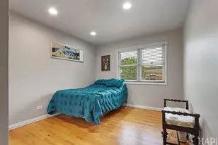 1378 Volkamer Trail, Elk Grove Village, IL 60007 - Photo 12