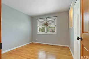 1378 Volkamer Trail, Elk Grove Village, IL 60007 - Photo 14