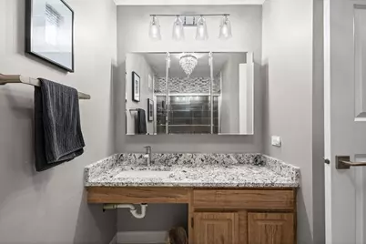 1605 E Central Road #211B, Arlington Heights, IL 60005 - Photo 18