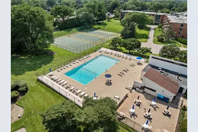 1605 E Central Road #211B, Arlington Heights, IL 60005 - Photo 24