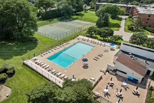1605 E Central Rd, Arlington Heights, IL 60005 - Photo 24