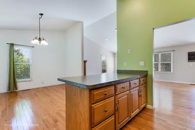 507 E Rennesoy Drive, Newark, IL 60541 - Photo 12