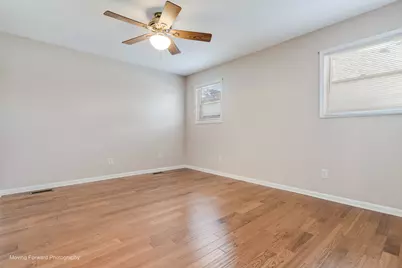507 E Rennesoy Drive, Newark, IL 60541 - Photo 18