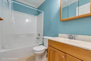 507 E Rennesoy Dr, Newark, IL 60541 - Photo 14