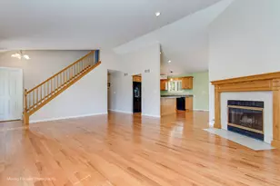 507 E Rennesoy Dr, Newark, IL 60541 - Photo 4