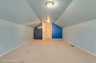 507 E Rennesoy Dr, Newark, IL 60541 - Photo 24