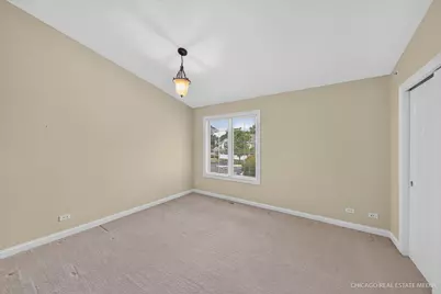 790 Parkview Court, Glen Ellyn, IL 60137 - Photo 26