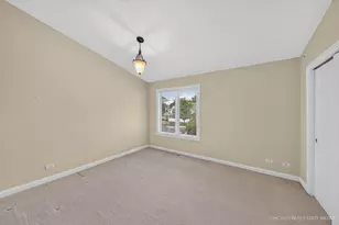 790 Parkview Ct, Glen Ellyn, IL 60137 - Photo 26
