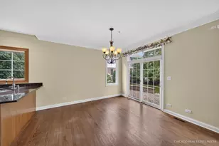 790 Parkview Ct, Glen Ellyn, IL 60137 - Photo 14