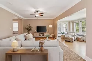 225 S Cuyler Ave, Oak Park, IL 60302 - Photo 6