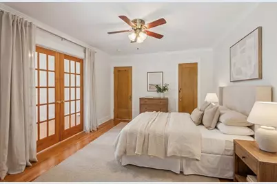 225 S Cuyler Avenue, Oak Park, IL 60302 - Photo 20