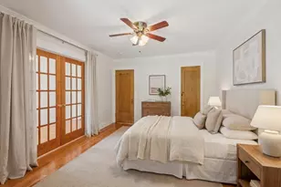 225 S Cuyler Ave, Oak Park, IL 60302 - Photo 20