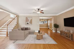 225 S Cuyler Ave, Oak Park, IL 60302 - Photo 10