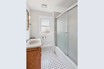 225 S Cuyler Avenue, Oak Park, IL 60302 - Photo 26