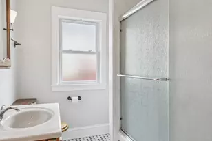 225 S Cuyler Ave, Oak Park, IL 60302 - Photo 26